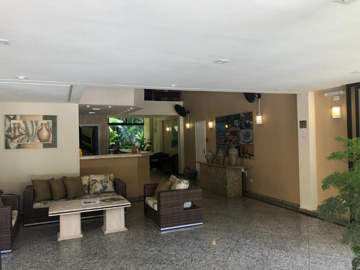 Fabuloso Flat 225, 2 Piscinas Climatizadas, Sky Com 170 Canais,Tv Com Xbox, Internet Particular 500M Bertioga, Riviera De Sao Lourenco Flat Duplex Inteiro, Adega, Cozinha Equipada Completa Servico De Hotelaria, Servico De Praia Nos Finais De Semana Εξωτερικό φωτογραφία