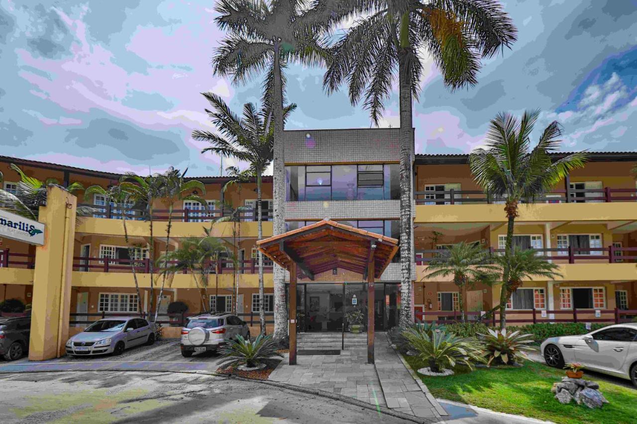 Fabuloso Flat 225, 2 Piscinas Climatizadas, Sky Com 170 Canais,Tv Com Xbox, Internet Particular 500M Bertioga, Riviera De Sao Lourenco Flat Duplex Inteiro, Adega, Cozinha Equipada Completa Servico De Hotelaria, Servico De Praia Nos Finais De Semana Εξωτερικό φωτογραφία
