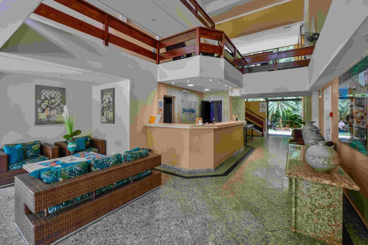 Fabuloso Flat 225, 2 Piscinas Climatizadas, Sky Com 170 Canais,Tv Com Xbox, Internet Particular 500M Bertioga, Riviera De Sao Lourenco Flat Duplex Inteiro, Adega, Cozinha Equipada Completa Servico De Hotelaria, Servico De Praia Nos Finais De Semana Εξωτερικό φωτογραφία