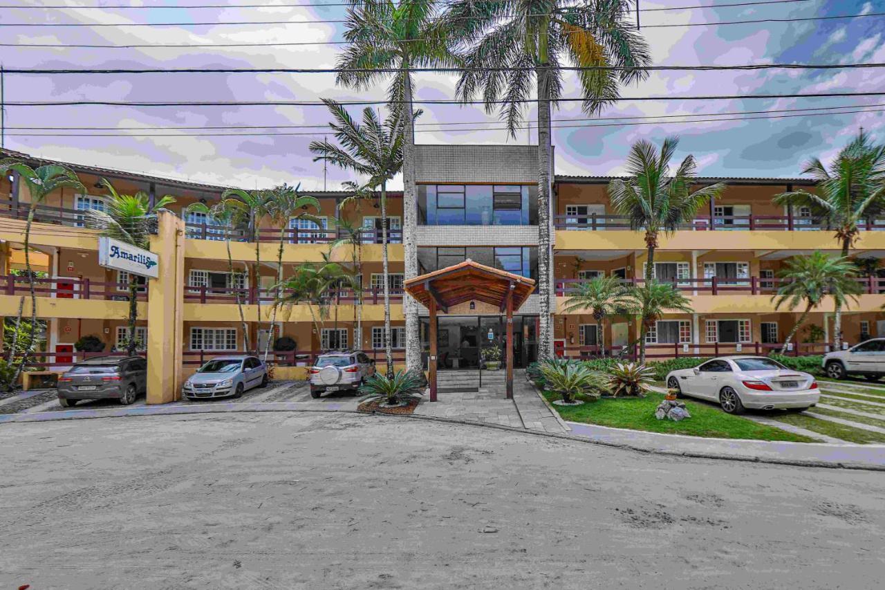 Fabuloso Flat 225, 2 Piscinas Climatizadas, Sky Com 170 Canais,Tv Com Xbox, Internet Particular 500M Bertioga, Riviera De Sao Lourenco Flat Duplex Inteiro, Adega, Cozinha Equipada Completa Servico De Hotelaria, Servico De Praia Nos Finais De Semana Εξωτερικό φωτογραφία