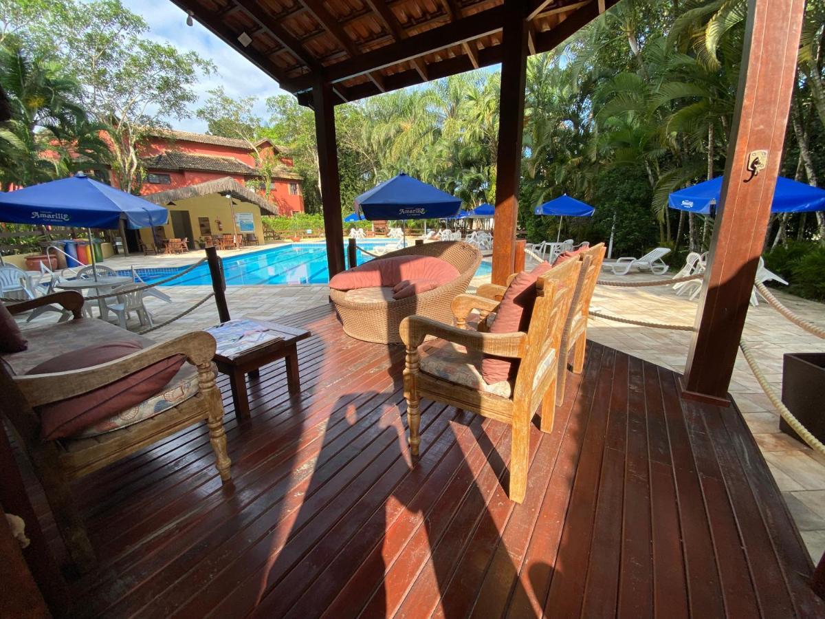 Fabuloso Flat 225, 2 Piscinas Climatizadas, Sky Com 170 Canais,Tv Com Xbox, Internet Particular 500M Bertioga, Riviera De Sao Lourenco Flat Duplex Inteiro, Adega, Cozinha Equipada Completa Servico De Hotelaria, Servico De Praia Nos Finais De Semana Εξωτερικό φωτογραφία
