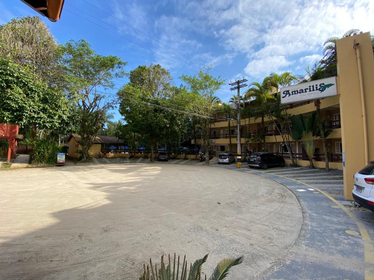 Fabuloso Flat 225, 2 Piscinas Climatizadas, Sky Com 170 Canais,Tv Com Xbox, Internet Particular 500M Bertioga, Riviera De Sao Lourenco Flat Duplex Inteiro, Adega, Cozinha Equipada Completa Servico De Hotelaria, Servico De Praia Nos Finais De Semana Εξωτερικό φωτογραφία