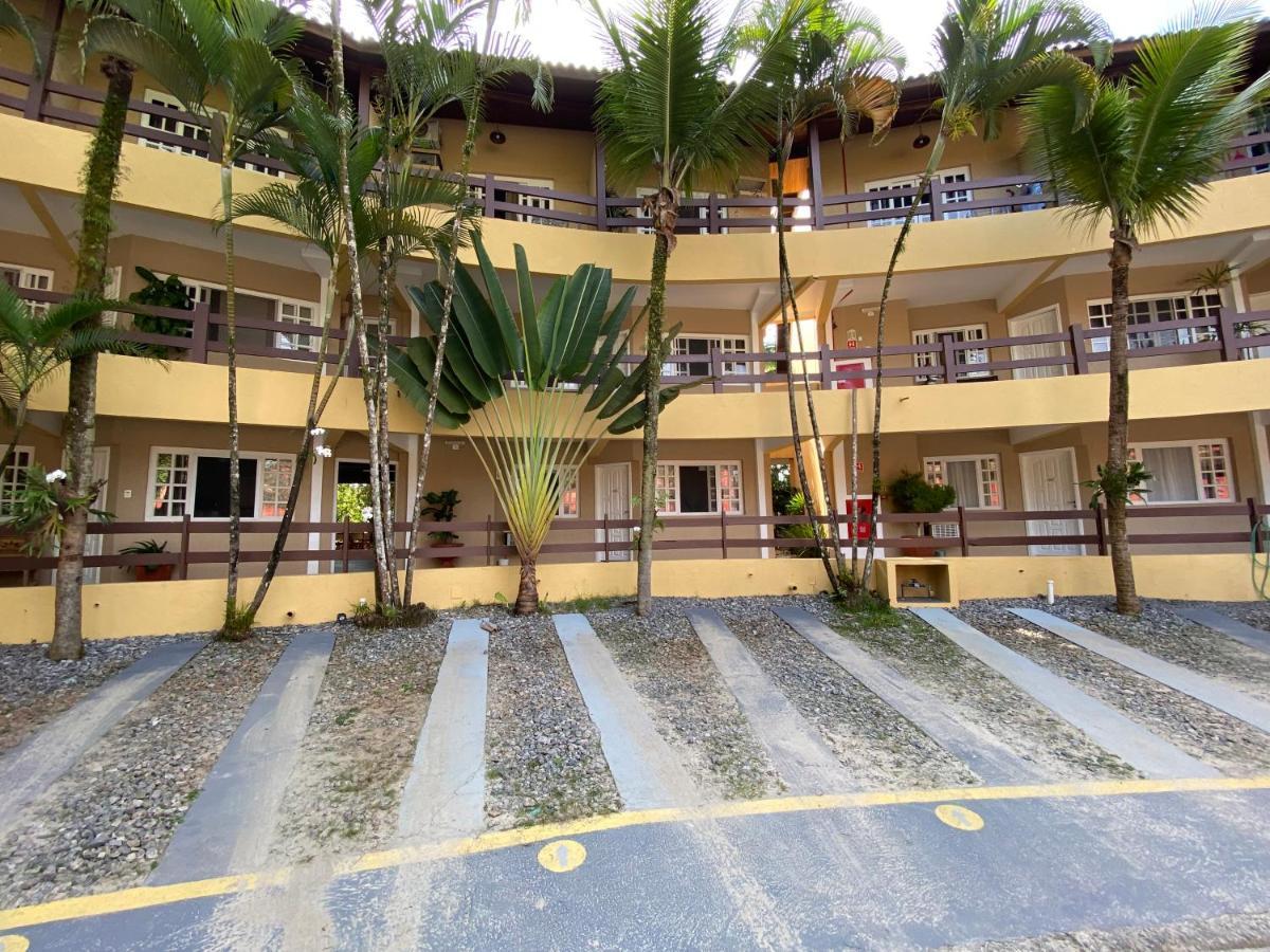 Fabuloso Flat 225, 2 Piscinas Climatizadas, Sky Com 170 Canais,Tv Com Xbox, Internet Particular 500M Bertioga, Riviera De Sao Lourenco Flat Duplex Inteiro, Adega, Cozinha Equipada Completa Servico De Hotelaria, Servico De Praia Nos Finais De Semana Εξωτερικό φωτογραφία