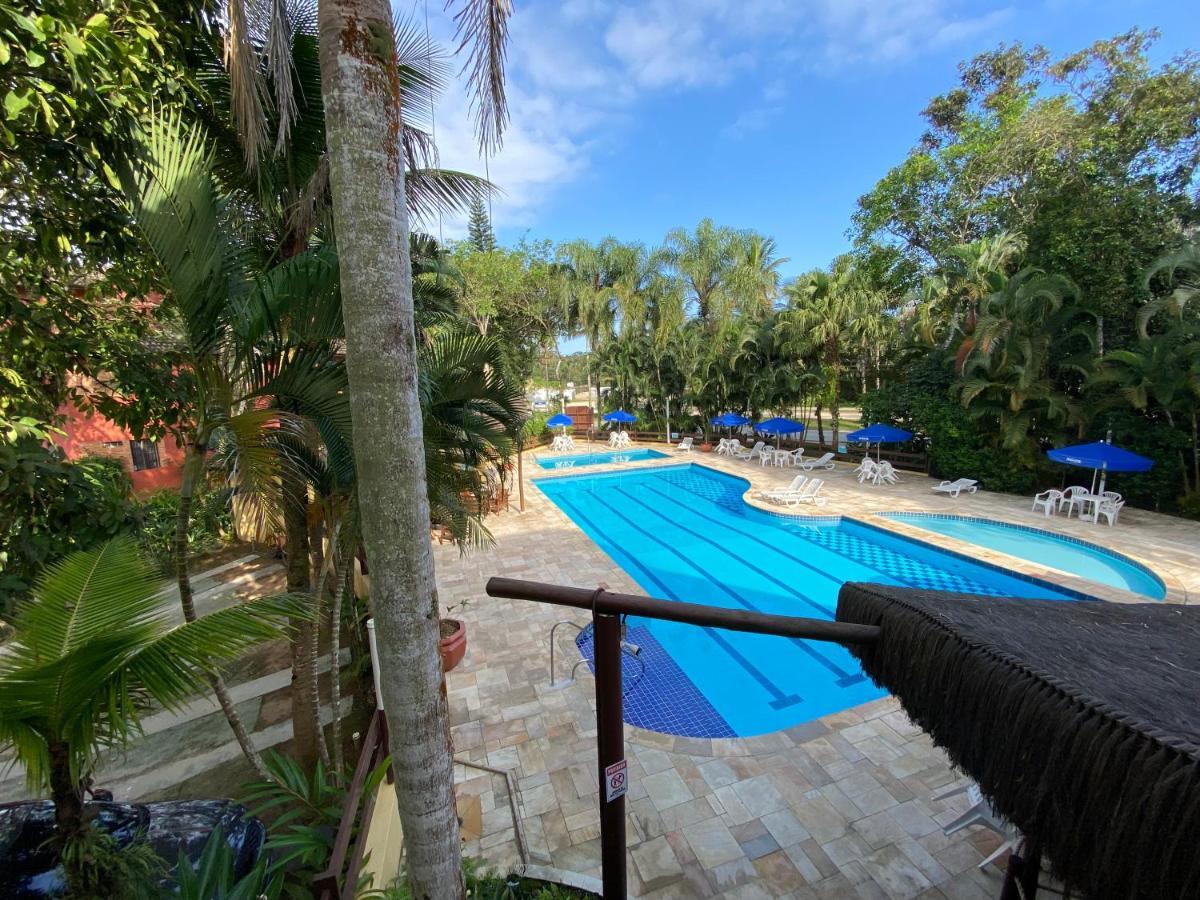 Fabuloso Flat 225, 2 Piscinas Climatizadas, Sky Com 170 Canais,Tv Com Xbox, Internet Particular 500M Bertioga, Riviera De Sao Lourenco Flat Duplex Inteiro, Adega, Cozinha Equipada Completa Servico De Hotelaria, Servico De Praia Nos Finais De Semana Εξωτερικό φωτογραφία