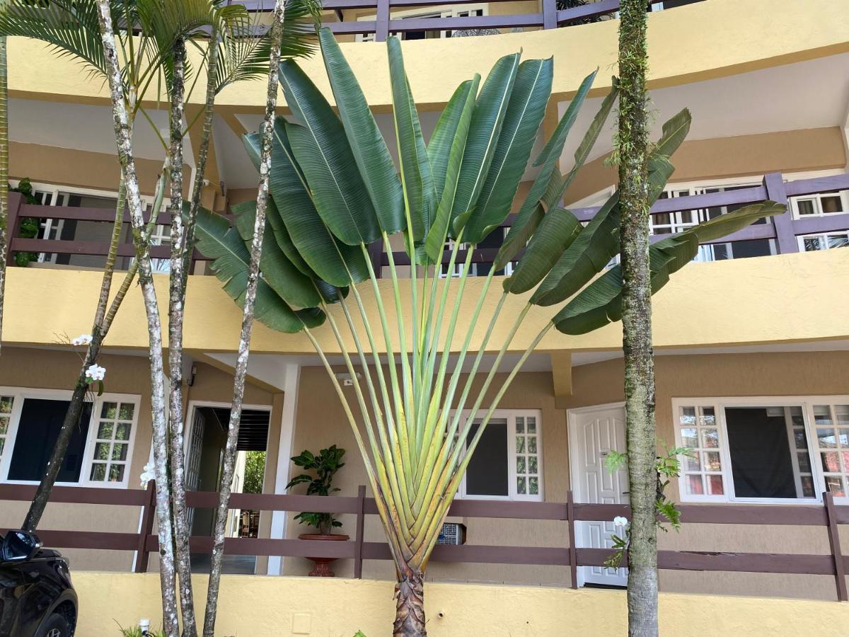 Fabuloso Flat 225, 2 Piscinas Climatizadas, Sky Com 170 Canais,Tv Com Xbox, Internet Particular 500M Bertioga, Riviera De Sao Lourenco Flat Duplex Inteiro, Adega, Cozinha Equipada Completa Servico De Hotelaria, Servico De Praia Nos Finais De Semana Εξωτερικό φωτογραφία