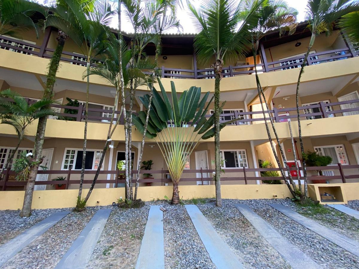 Fabuloso Flat 225, 2 Piscinas Climatizadas, Sky Com 170 Canais,Tv Com Xbox, Internet Particular 500M Bertioga, Riviera De Sao Lourenco Flat Duplex Inteiro, Adega, Cozinha Equipada Completa Servico De Hotelaria, Servico De Praia Nos Finais De Semana Εξωτερικό φωτογραφία